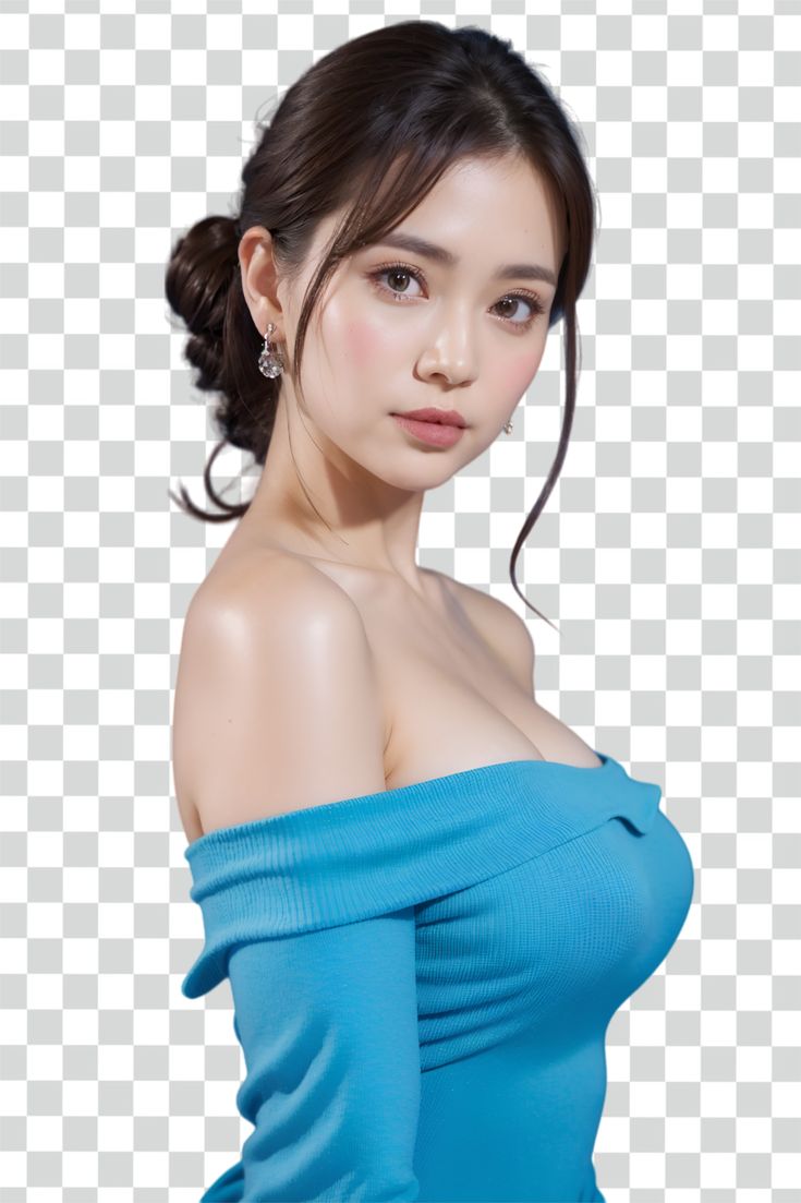 অফার ও প্রমোশন